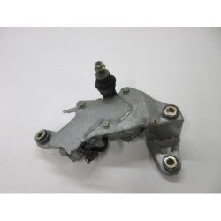 Mecanisme Essuie Glace Arriere Citroen Saxo Phase 1